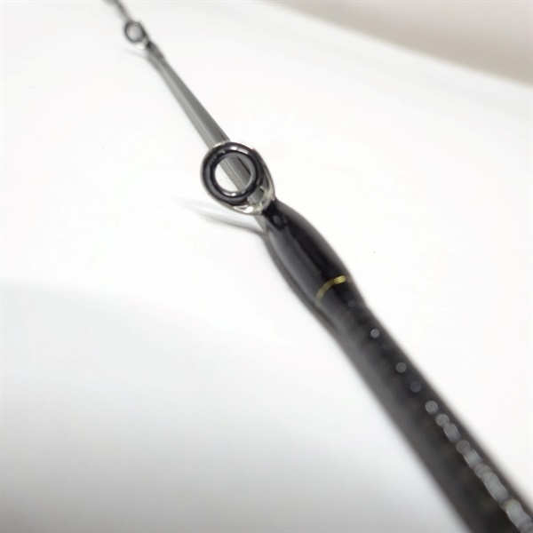 ＢＬＡＳＴ　ＳＬＪ　エアポータブル６３ＬＢ－Ｓ